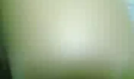 Maduro aunt videos gratis de sexo anal en español folla amante skinhead trampa