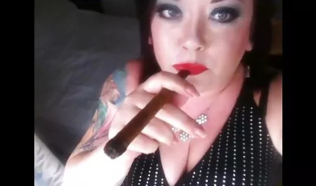 Amateur Parejas sexo negro en el suelo su primer anal español