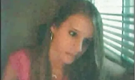 Encantador de hadas es follada su primer anal en español por Tio