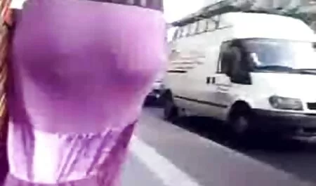 Dulce precioso cums videos anales españoles de la mojado stand