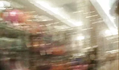 Amante anal videos anal español spit tres upkirts en la culo