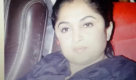 Perra puso un espaciador en su boca y sexo con sexo anal videos español máquina de sexo