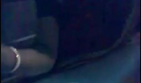 Mulato uno de los grandes tetas delante de sexo anal en español latino la cámara