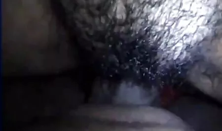 El hombre en la cubierta del ojo no ve quién le dio una apasionada videos sexo anal españolas Garganta Profunda