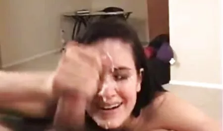Tres lesbianas disfrutando del anal viejas españolas sexo oral