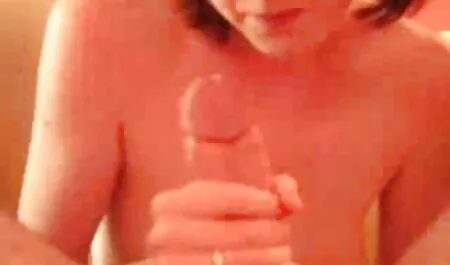 Nuevo estudiante teniendo sexo con la videos anal españolas director en su oficina