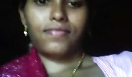 Depravado chica electrocutes novio orgasmo anal español eléctrico y strapon mierda