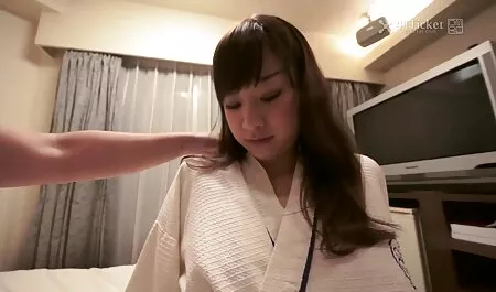 Pezón jugar joven hermoso juguete del sexo ver videos de sexo anal en español Nuevo