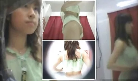 Negro analespañola de polla bang en blanco tapas de Bretaña