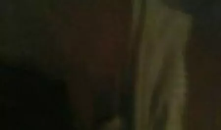 Pikaper pagar anal español gratis dinero perra a sexo en la calle