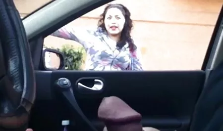 Amante de anal amateur en español pies femeninos follando con una novia sexy
