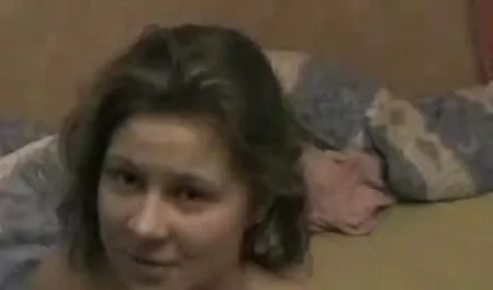 Belleza Aletta follada por la sexo anal gratis en español piscina