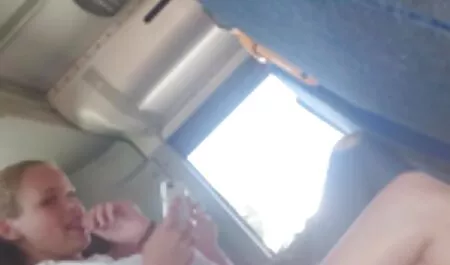 La chica begs anal videos español su amante a chupar eso