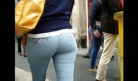 Jugoso rubia adolescente xxx españolas anal chupando foul hombre