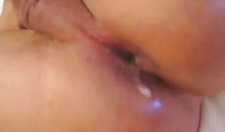 Joven videos de sexo anal español chica folla maduro madre amigo