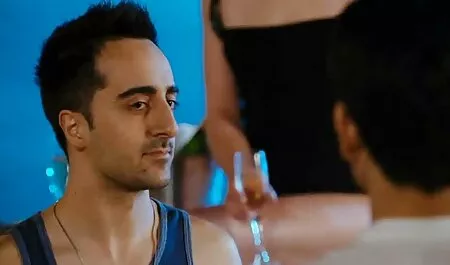Flaco perras ir desnudo en la anal en español hd calle