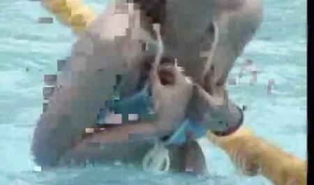 Cunnilingus, anilingus, y vaginal hardcore mierda no como videos de sexo anal en español una joven pareja en la cama