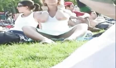 Semental videos anales de españolas dryuts alemán mujeres sexy en el culo apretado