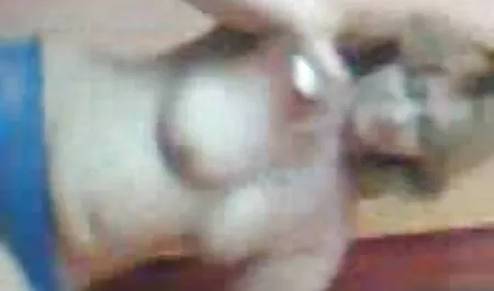 Maduro Brandi anal audio español Chupa Falo En El Casting