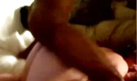 Morena españolas adictas al sexo anal con ordeño un gran apasionadamente chupar pene grande y obtener un orgasmo de un vibrador