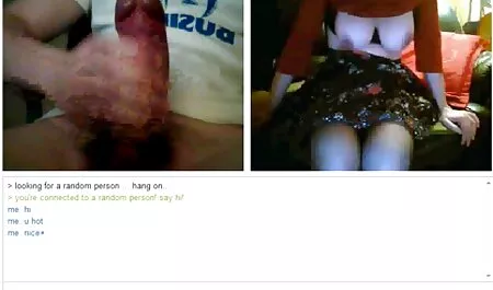Hombre lamiendo chica vagina y atornillar vibratornya españolas adictas al sexo anal