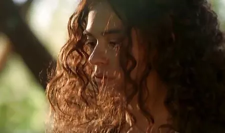 Propia casting español anal perra rusa Violetta será follada por calvo