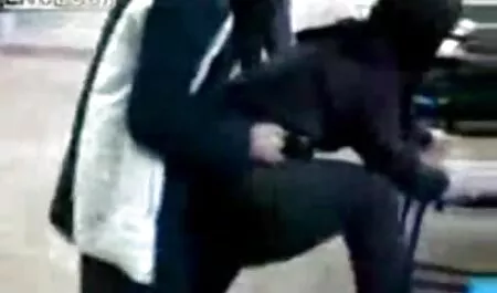 Morena con tetas maravillosas crear una mamada casera videos españolas anal divertida