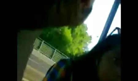 Energetic videos de sexo anal de españolas y hermoso conjunto de tres