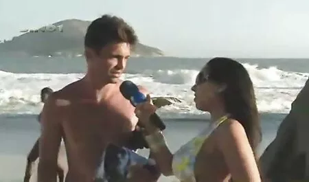 Hombre videos anales en castellano negro atornillar a las niñas blancas y dejar ir