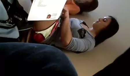 Thai prostitute follada en apretado vagina para efectivo sexo anal español gratis