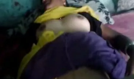 Dos videos anales gratis en español foul hambriento puta sexo