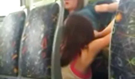 Ruso Natasha español anal no con ganas de tener sexo con tres estudiantes