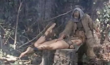 Dos grandes mejillas como videos anal en español gruesos nabos con una gran cabeza