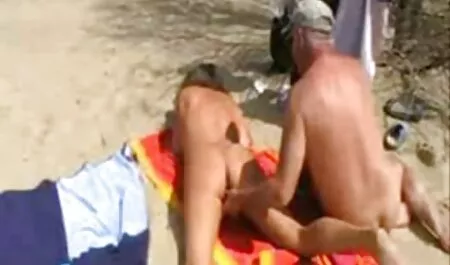 Perra de casting anal español 18 años dedo delgado vagina peluda