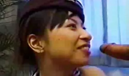 Mayores pretzels lamer el culo serviporno español anal de una chica con una lengua hábil