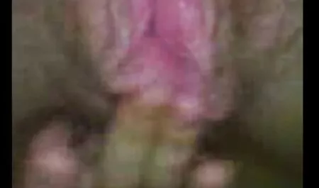 Árabe con favor dar la mamada y obtener en anal gratis en español su boca