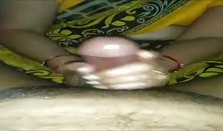 Un amante que le encanta follar el culo de la chica en anal hablado en español la sauna