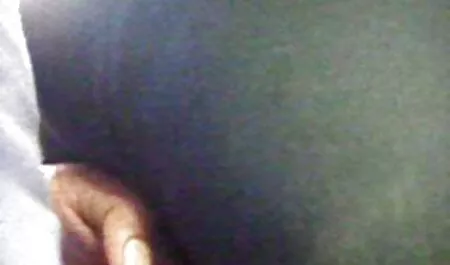 Luba da mamada para videos anal en español la primero hora