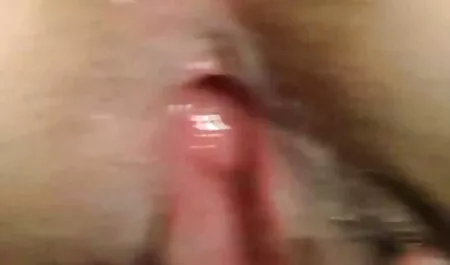 El videos sexo anal gratis en español empleado estaba atornillando a la secretaria en el escritorio