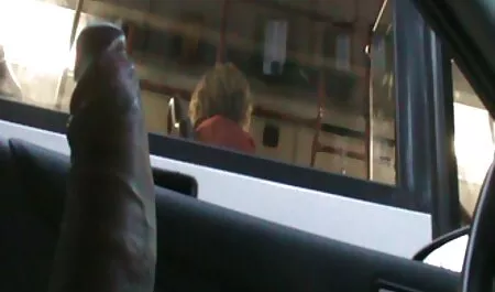 Jóvenes lesbianas teniendo sexo en la silla videos de sexo anal en español