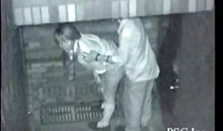Alemán flaco chica tomar falo anal en español latino la amigo en su boca