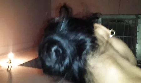 Guapo maduro hombre plants joven 18 año viejo videos de sexo anal en español gratis vecino