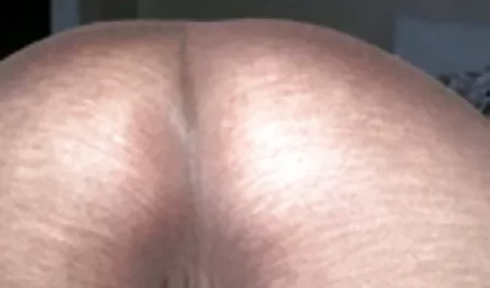 Dos casero rubia en mojado rubia videos pornos en español anal agujeros