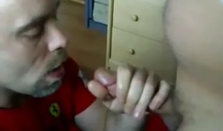 Inexperienced chested en español anal chica da mamada