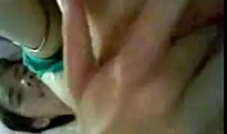 Instructor de sexo golpe de cabello sexo anal en español latino castaño que es asequible