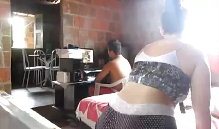Swingers intercambio de anal en español gratis niñas y muy caótico