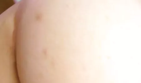 Chicas rusas acariciando el clítoris y los labios con la xnxx anal en español vagina