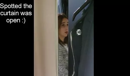 Amigo vende tu videos españolas anal favorito para la noche
