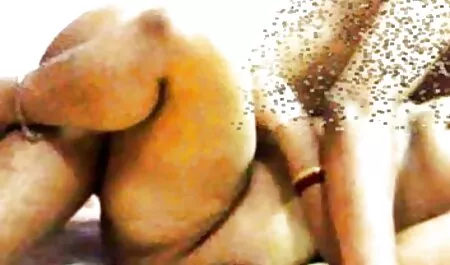 Flexible puta anal en español gratis dando un ruso mamada y se da a sí misma a la mierda