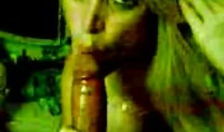 Chica vomitar con departamento en su yate primer anal español
